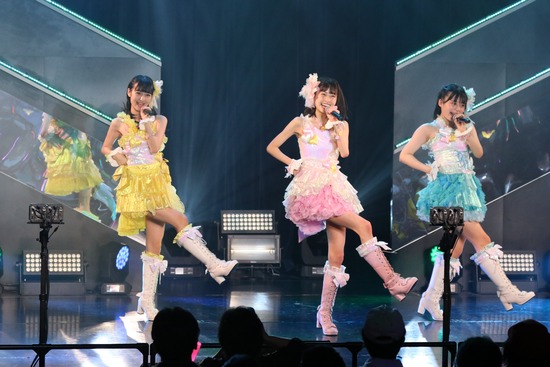 E0i451nUUAQYVfd_orig