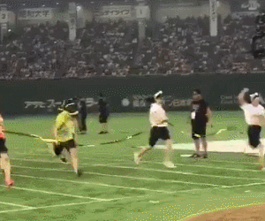B Akb48 Akb大運動会 小嶋真子 運動会で激しく転倒して膝負傷 Akb48地下速報 B Akb48 Akb大運動会 小嶋真子 運動会で激しく転倒して膝負傷 Akb48地下速報