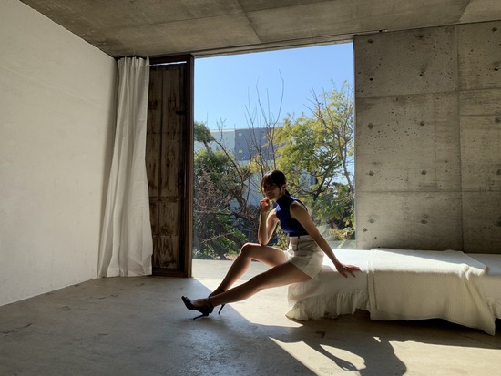 EgyiYWVVkAApzvW_result