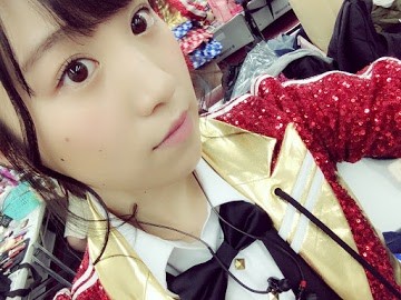 03cc4570-2c81-4547-a63c-29009811a92a