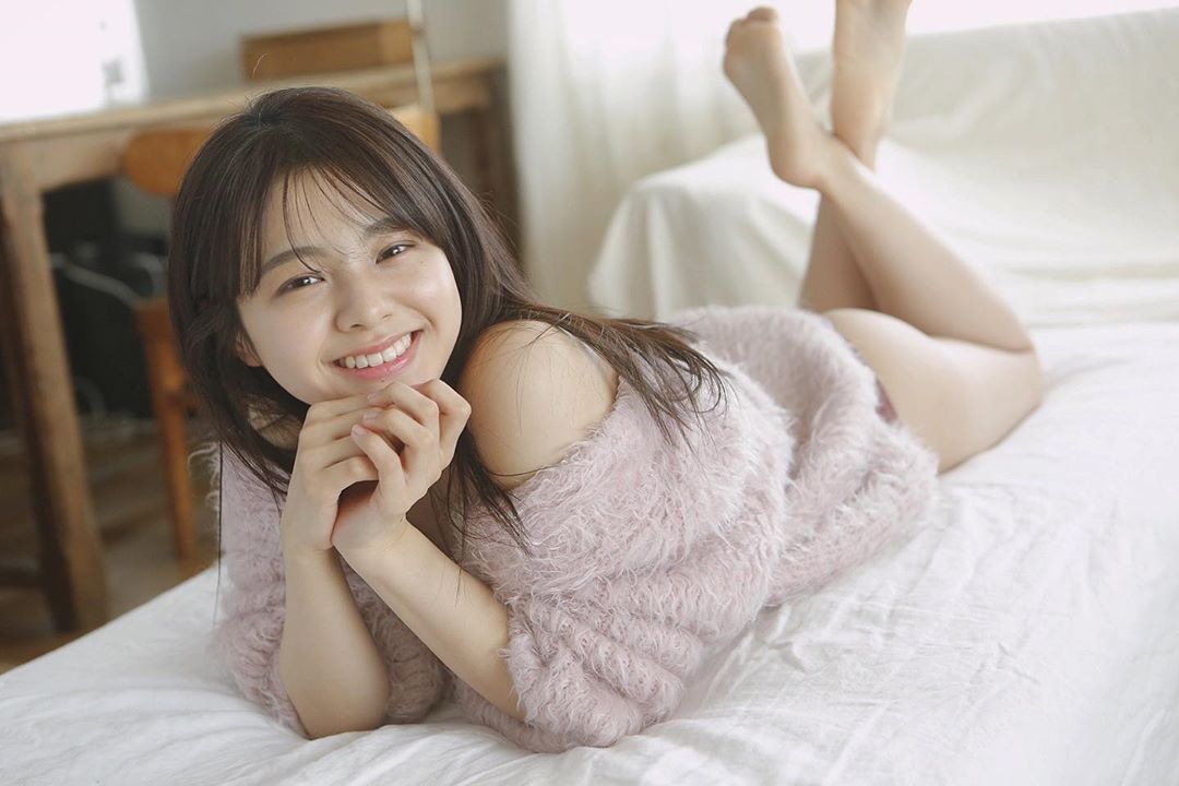 【NGT48】本間日陽 応援スレ★71【ひなたん】YouTube動画>20本 ->画像>95枚 