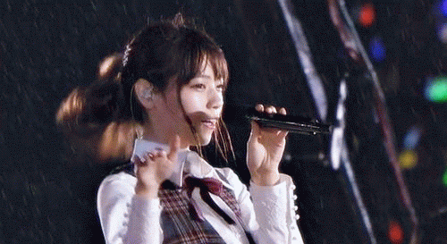 全盛期の西野七瀬に勝てるアイドルいるの 48関連 全盛期の西野七瀬に勝てるアイドルいるの 48関連