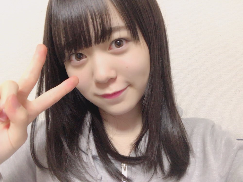 ラウール 歴代彼女 西川怜