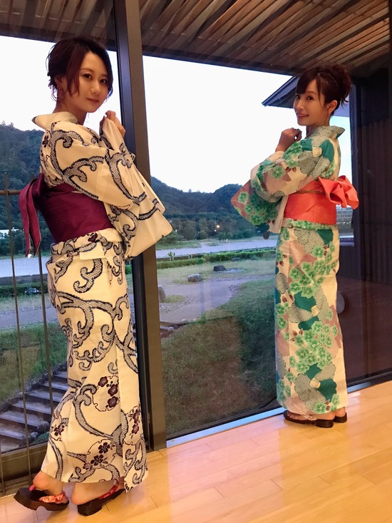 o1080144114806321271