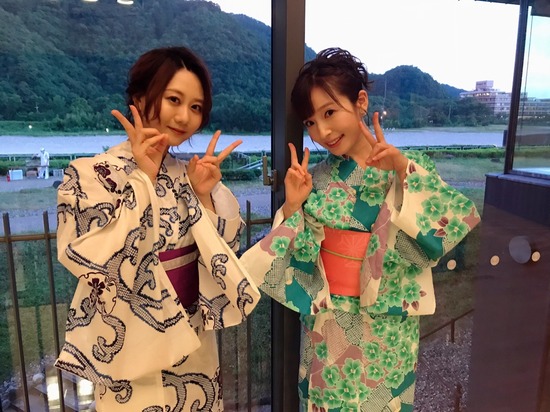 o1080080914806321279