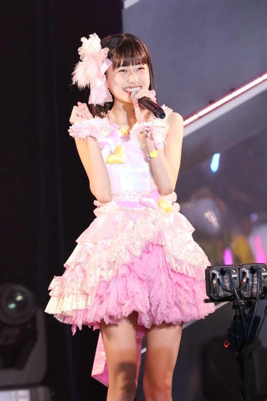 E0i5BDfVIAA-Igz_orig