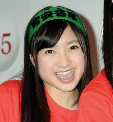 20141230-00000063-dal-000-3-view