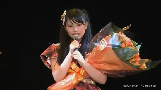 B Hkt48 超速報 後藤真由子卒業 Ske48期研究生 Akb48地下速報 B Hkt48 超速報 後藤真由子卒業 Ske48期研究生 Akb48地下速報