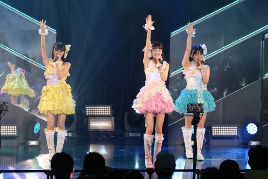 E0i48gmVEAEwGSa_orig