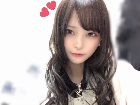 EvPMpRLUUAAKXkX_orig