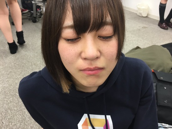 B Akb48 三田麻央の高画質キス顔wwwwwwwwww Akb48地下速報 B Akb48 三田麻央の高画質キス顔wwwwwwwwww Akb48地下速報