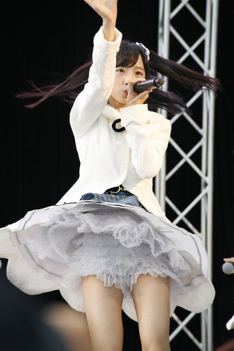 7584b2a3-s