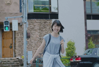 B Akb48 Gif 堀未央奈ちゃんのp揺れ Q Akb48地下速報