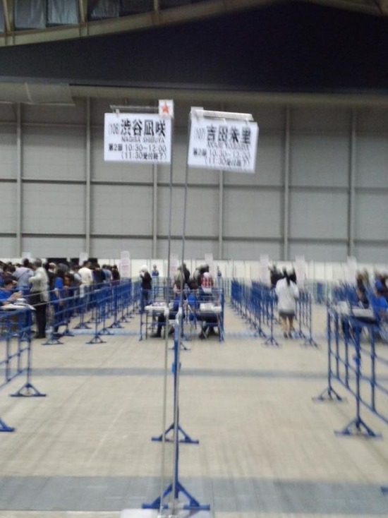 B Akb48 悲報 Nmb握手会 吉田朱里レーンガラガラ 他もガラガラ Akb48地下速報 B Akb48 悲報 Nmb握手会 吉田朱里レーンガラガラ 他もガラガラ Akb48地下速報