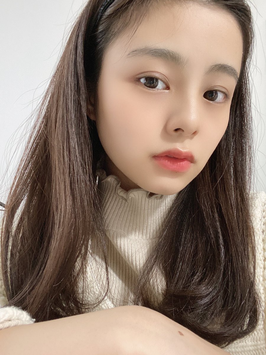 {ԓz 	YouTube>7{ ->摜>54 