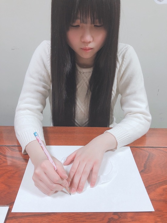 o1080144014736553801