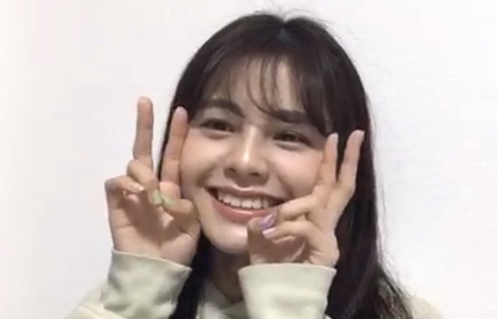 {ԓz 	YouTube>7{ ->摜>54 