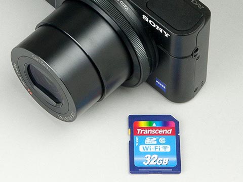 599