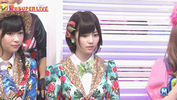 Akb48 ぱるるのショートカットが可愛すぎる 島崎遥香 Akbwタメ