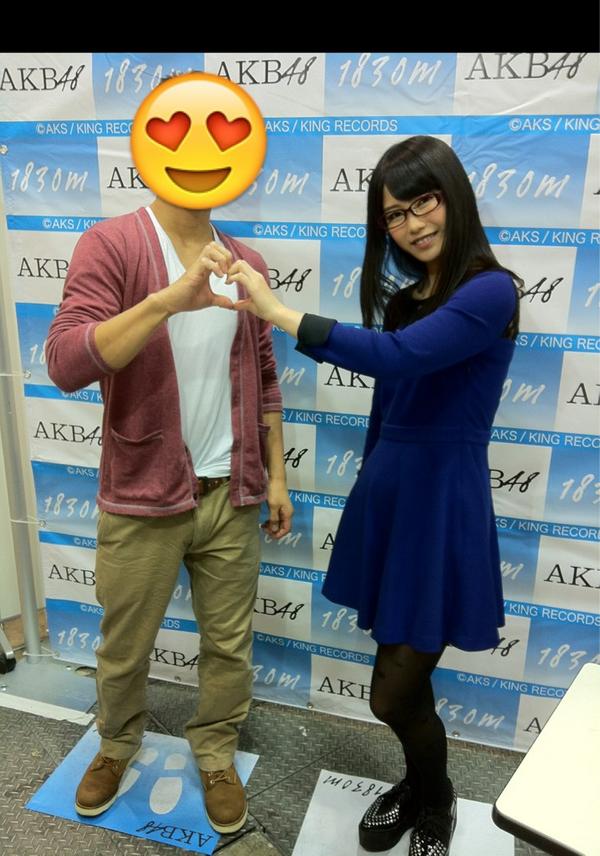横山由依がゲッソリ痩せ細ってる件 Akbwタメ 横山由依がゲッソリ痩せ細ってる件 Akbwタメ