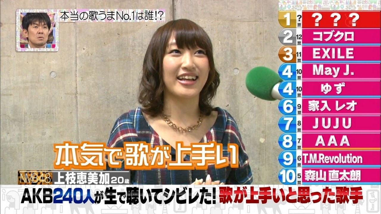 【悲報】西野カナ(28)の新曲 ... - 今日速2ch
