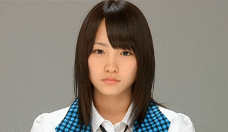 Akb48g ポーズや仕草が可愛らしいメンバーは誰か Akbwタメ Akb48g ポーズや仕草が可愛らしいメンバーは誰か Akbwタメ