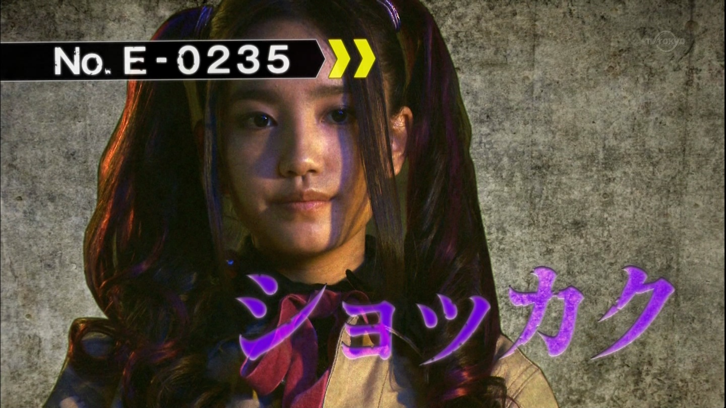 はじめてのakb48 マジすか学園3 第2話 仲間のシルシ まとめ はじめてのakb48 マジすか学園3 第2話 仲間のシルシ まとめ