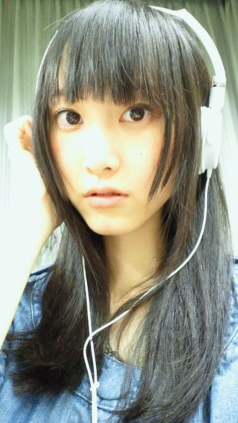 Ske48 松井玲奈 実は鉄道マニア 上越新幹線が好き あーかーべー速報 Ske48 松井玲奈 実は鉄道マニア 上越新幹線が好き あーかーべー速報