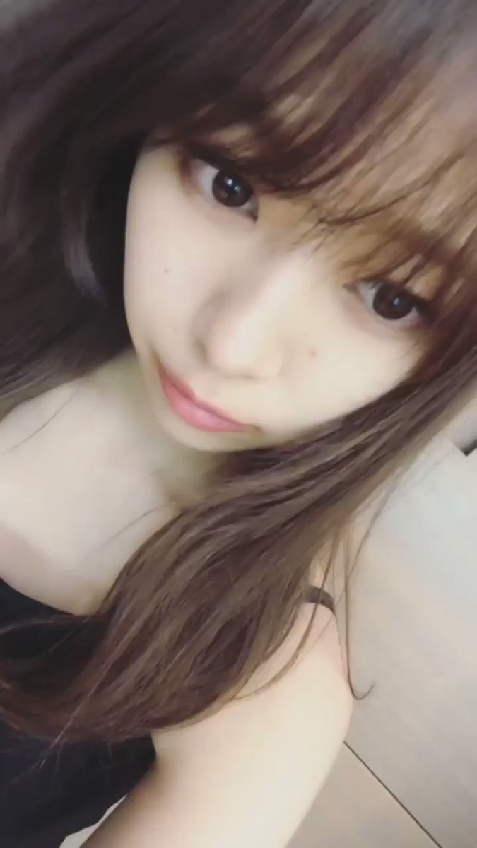 表参道 Zacc 遠井さんによるスペシャルカラー ちょい秋仕 Akb48速報局 Akb48まとめ 表参道 Zacc 遠井さんによるスペシャルカラー ちょい秋仕 Akb48速報局 Akb48まとめ
