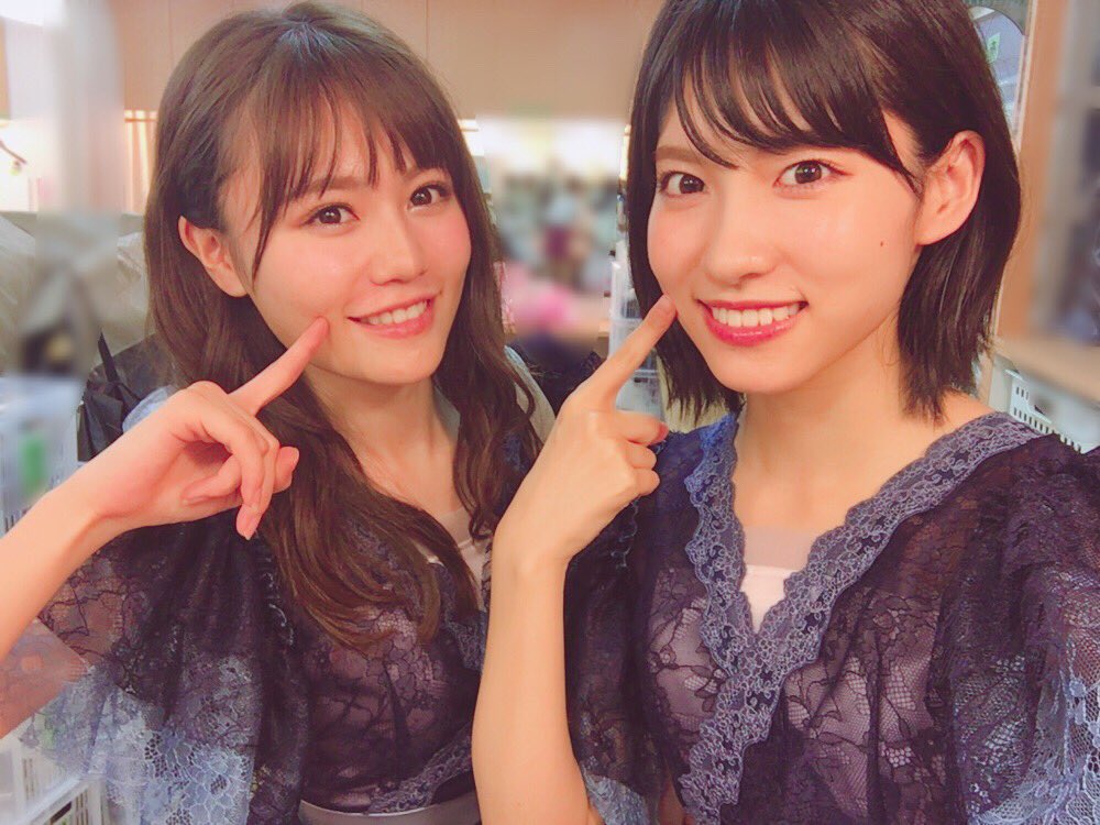 こみちゃんの生誕祭でした こみちゃんのakb愛に溢れる心 Akb48速報局 Akb48まとめ こみちゃんの生誕祭でした こみちゃんのakb愛に溢れる心 Akb48速報局 Akb48まとめ