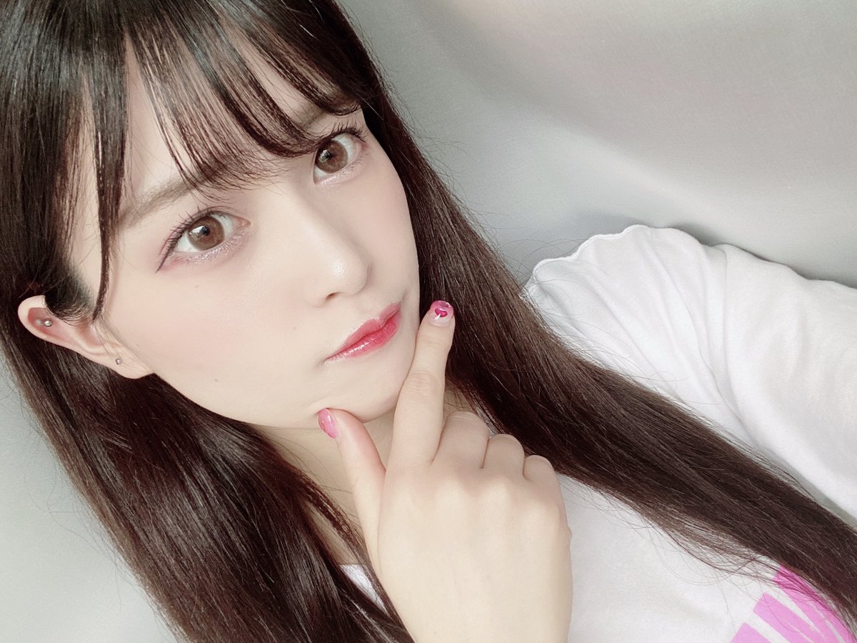 絶対的鉄壁のアイドル前髪信者なんだけどちょっと前髪薄い方が良 Akb48速報局 Akb48まとめ 絶対的鉄壁のアイドル前髪信者なんだけどちょっと前髪薄い方が良 Akb48速報局 Akb48まとめ