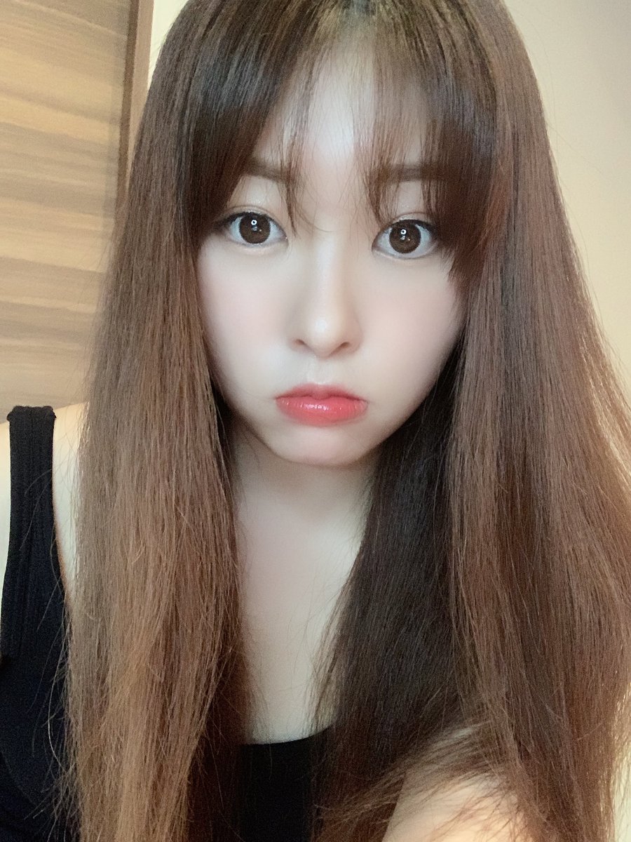前髪下ろしと流しどっちが好き 前髪あり いいね 前髪なし Akb48速報局 Akb48まとめ 前髪下ろしと流しどっちが好き 前髪あり いいね 前髪なし Akb48速報局 Akb48まとめ