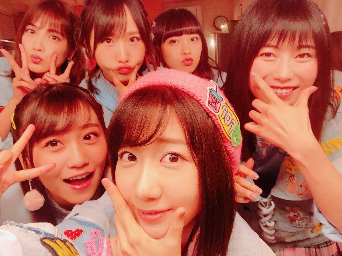 サムネイル公演 ありがとうございました ゆきりんだるま Akb48速報局 Akb48まとめ