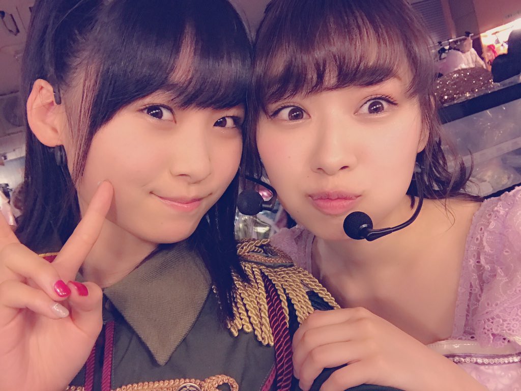 まーちゅんさんの卒業公演でした 最後のドレスのまーちゅん Akb48速報局 Akb48まとめ まーちゅんさんの卒業公演でした 最後のドレスのまーちゅん Akb48速報局 Akb48まとめ