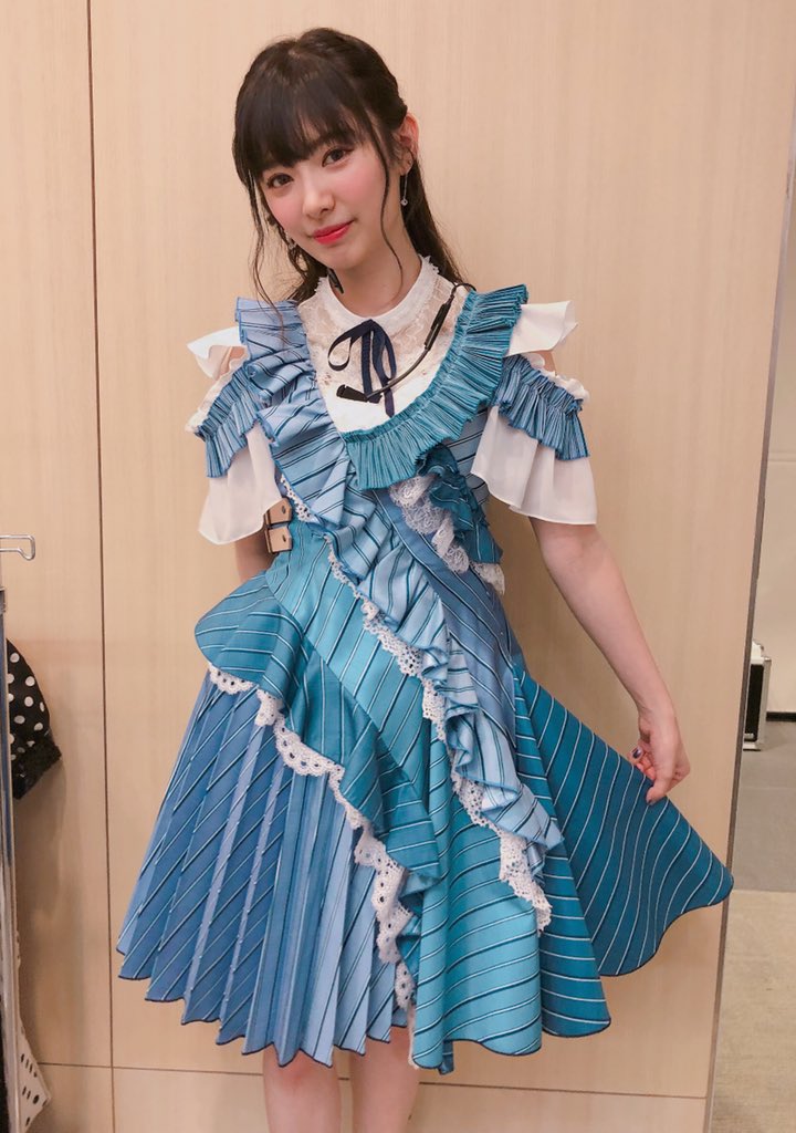 センチメンタルトレイン の衣装 本当に可愛い W Akb48速報局 Akb48まとめ センチメンタルトレイン の衣装 本当に可愛い W Akb48速報局 Akb48まとめ
