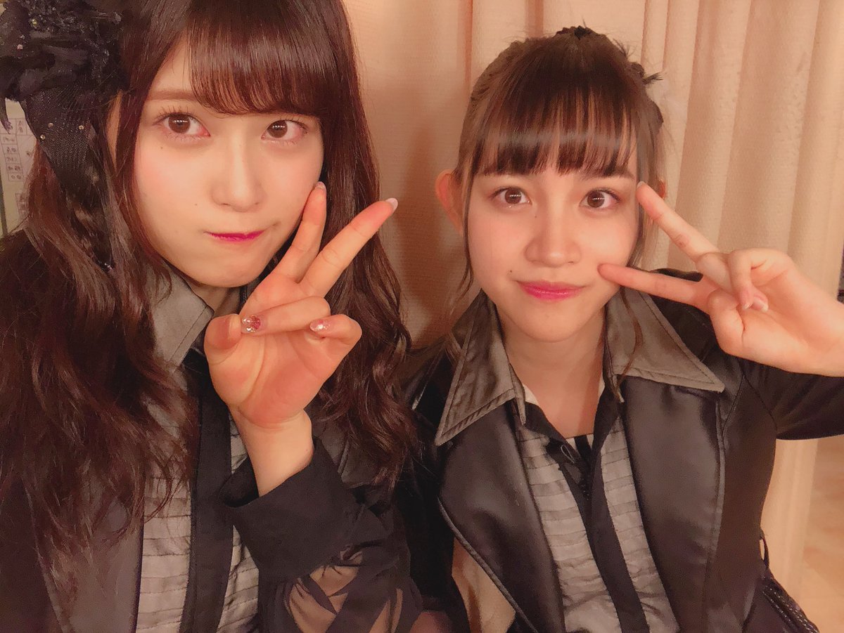 神曲縛り公演でした ひなちゃん初出演お疲れ様 な Akb48速報局 Akb48まとめ