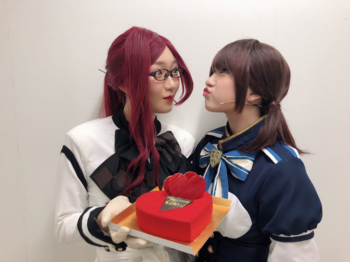 舞台ニルアドありがとうございました アフタートークでみん Akb48速報局 Akb48まとめ 舞台ニルアドありがとうございました アフタートークでみん Akb48速報局 Akb48まとめ