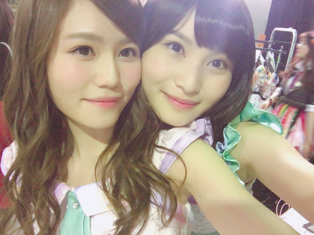 第90位 虫かご さっきまではアイスティー ありがとうござ Akb48速報局 Akb48まとめ 第90位 虫かご さっきまではアイスティー ありがとうござ Akb48速報局 Akb48まとめ