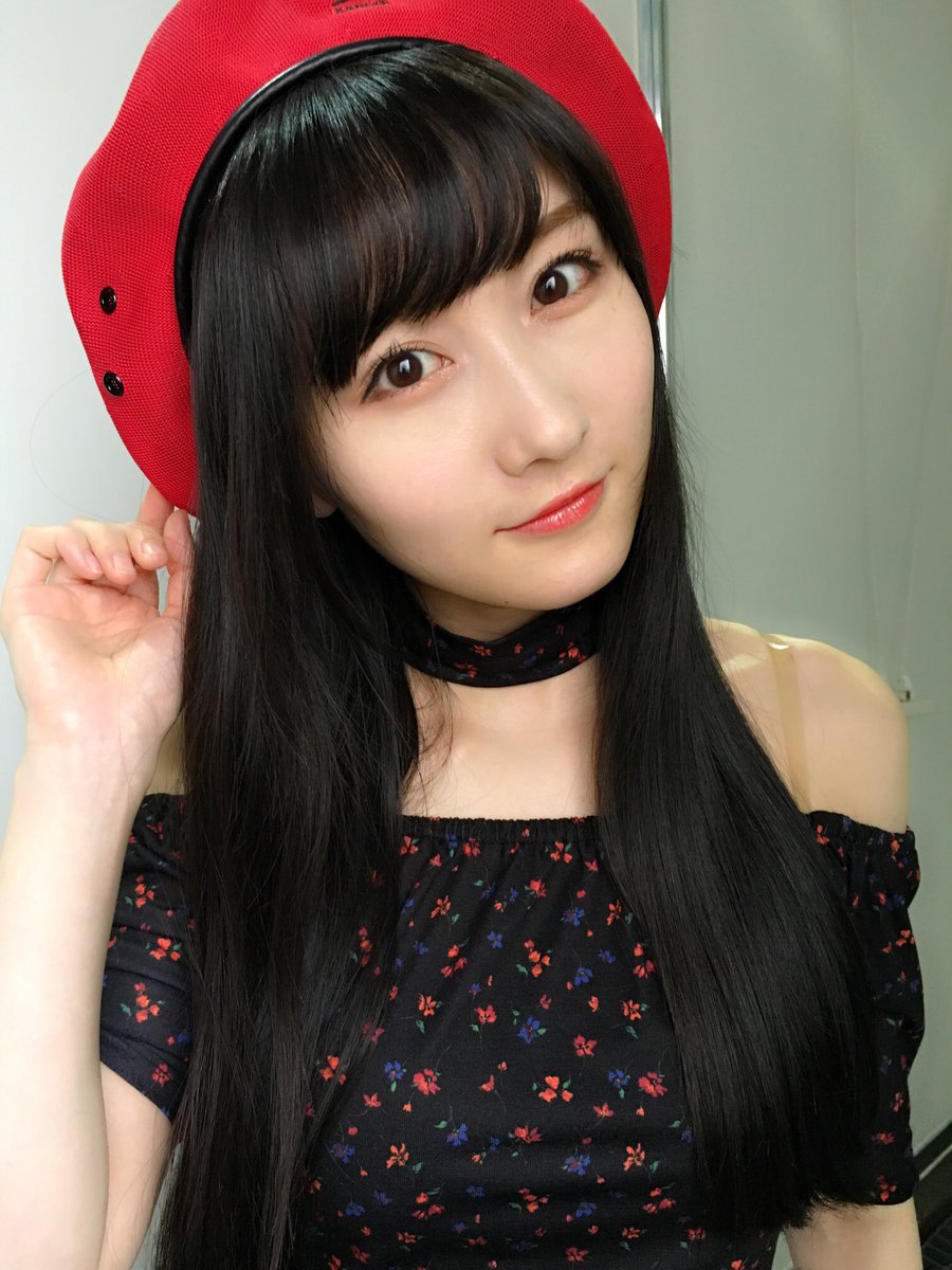 Nmb個別握手会 4部はじまります 今日は お気に Akb48速報局 Akb48まとめ Nmb個別握手会 4部はじまります 今日は お気に Akb48速報局 Akb48まとめ
