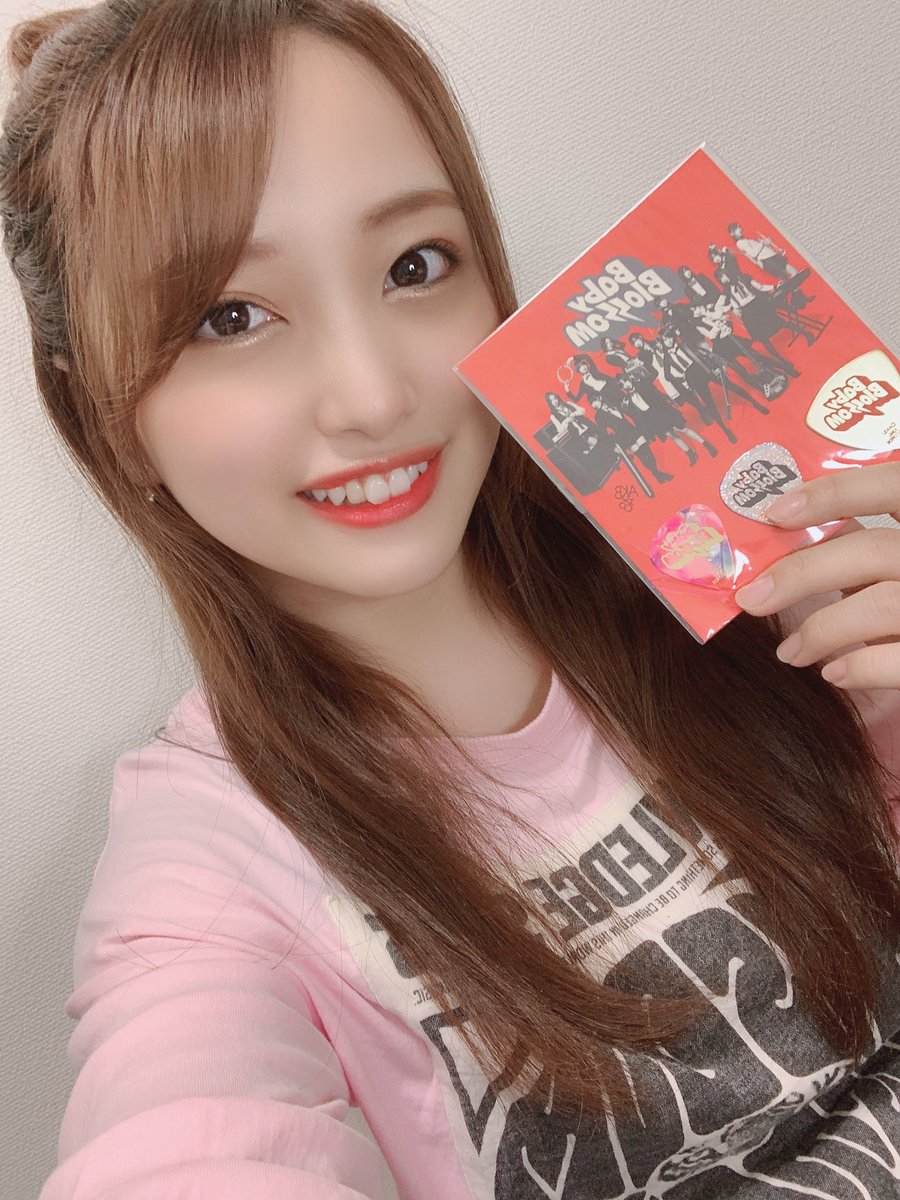 横山由依のなんやろなぁ ありがとうございました よこさん Akb48速報局 Akb48まとめ 横山由依のなんやろなぁ ありがとうございました よこさん Akb48速報局 Akb48まとめ