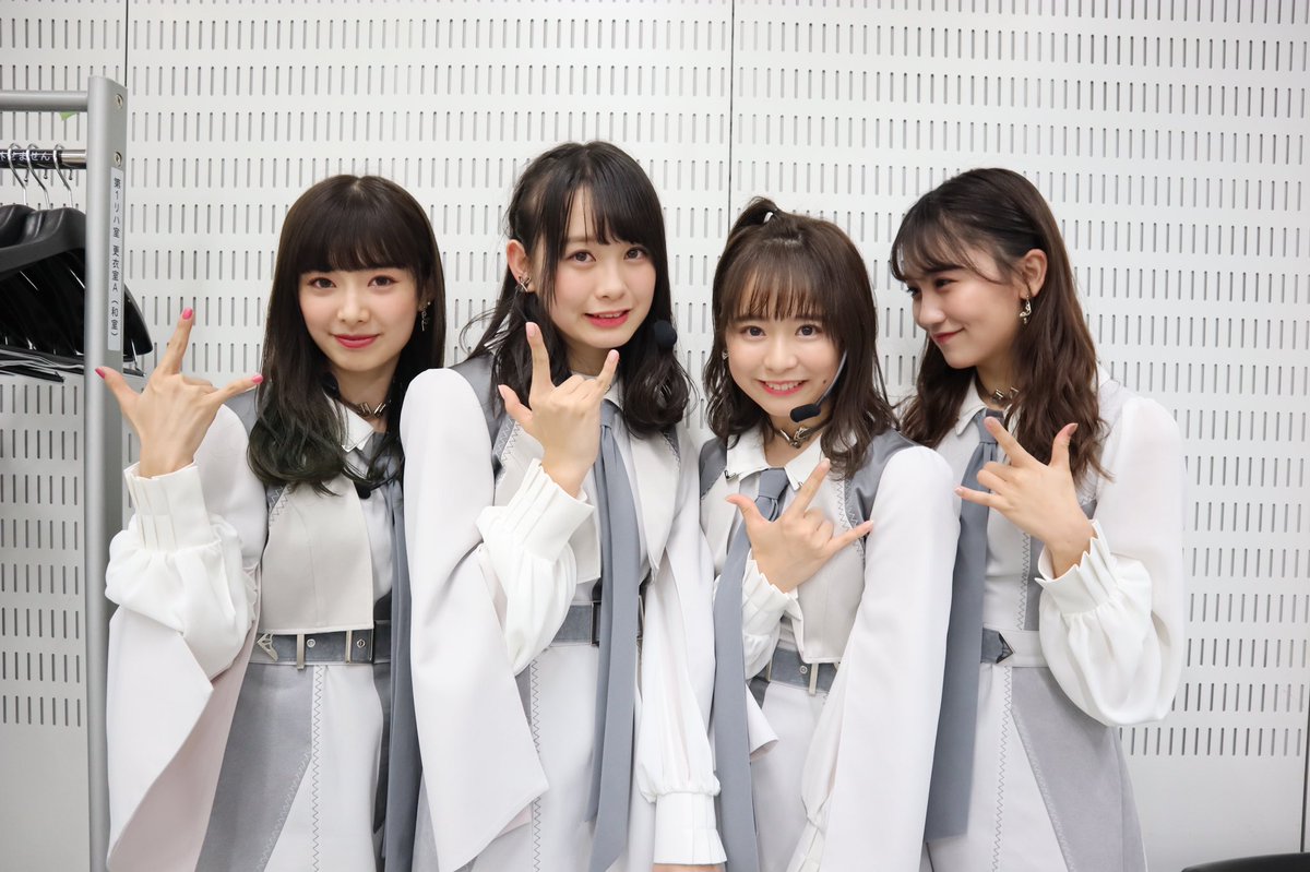 Mステ で Nowayman を披露させて頂きました Akb48速報局 Akb48まとめ Mステ で Nowayman を披露させて頂きました Akb48速報局 Akb48まとめ