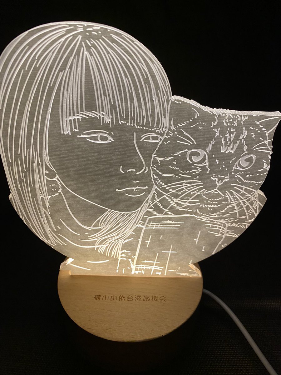 横山由依のなんやろなぁ まちゃりん ちより ゆうかり Akb48速報局 Akb48まとめ 横山由依のなんやろなぁ まちゃりん ちより ゆうかり Akb48速報局 Akb48まとめ