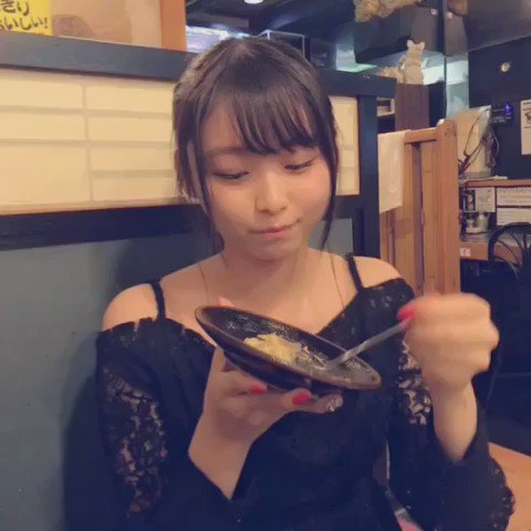 彼女ともんじゃなう に使っていいよ 家族でもんじゃ Akb48速報局 Akb48まとめ 彼女ともんじゃなう に使っていいよ 家族でもんじゃ Akb48速報局 Akb48まとめ
