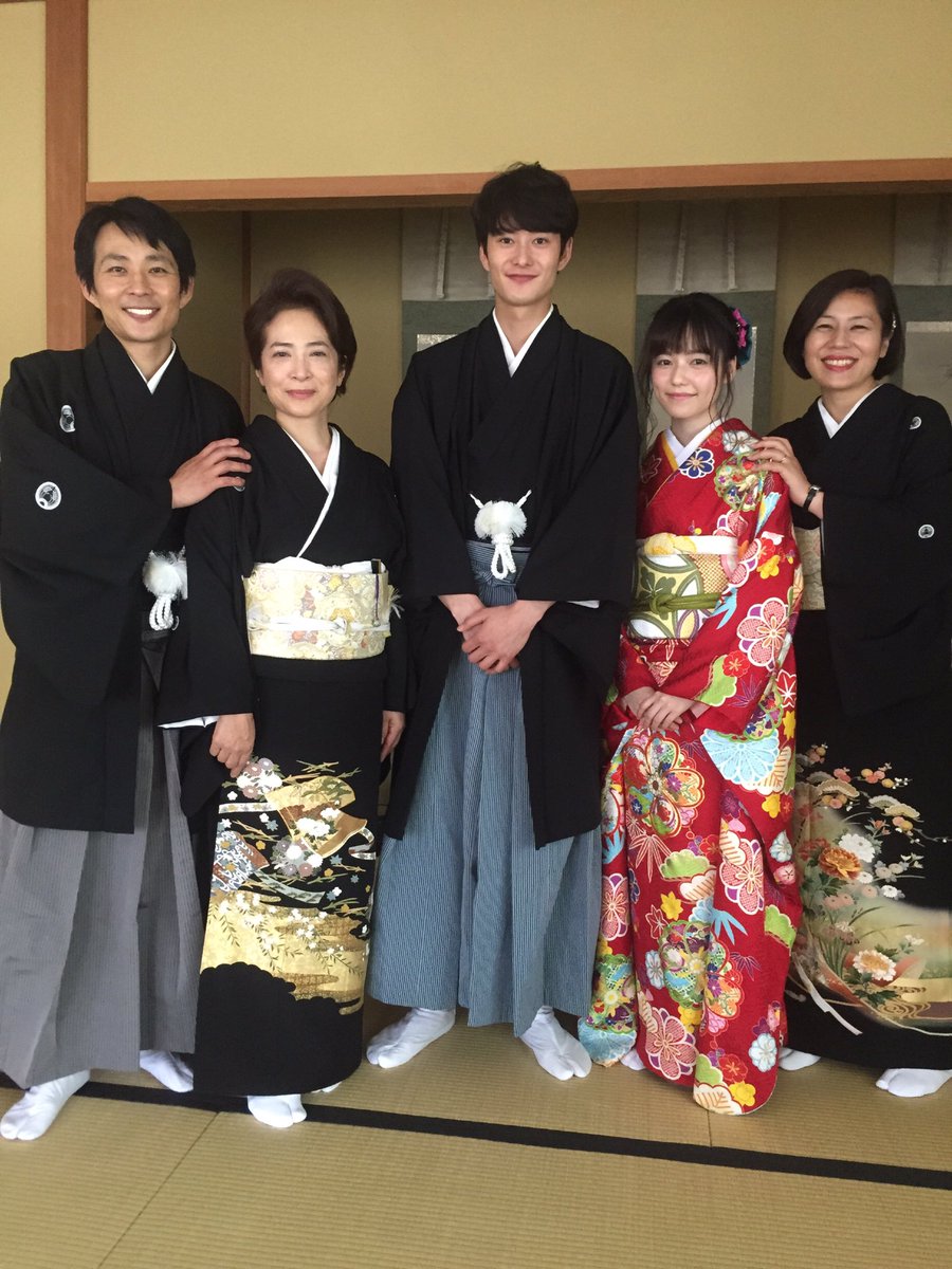 島崎 遥香 Staff Akb48速報局 Akb48まとめ 島崎 遥香 Staff Akb48速報局 Akb48まとめ