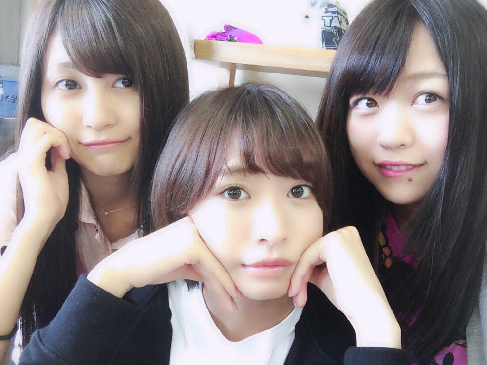 仲良し 三姉妹 あやななゆうきりん ラスト稽古頑張り Akb48速報局 Akb48まとめ 仲良し 三姉妹 あやななゆうきりん ラスト稽古頑張り Akb48速報局 Akb48まとめ