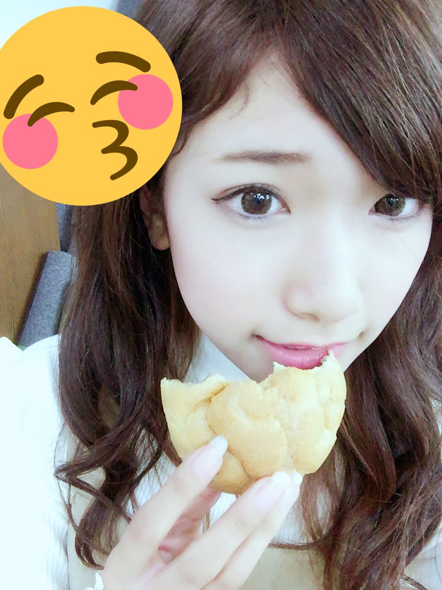 森川彩香 本物 Akb48速報局 Akb48まとめ 森川彩香 本物 Akb48速報局 Akb48まとめ