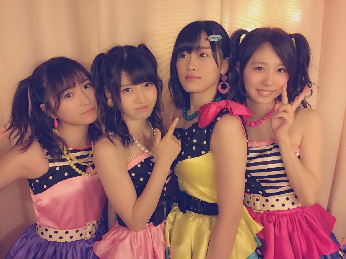 13期でツインテール って うめたんはやっぱりしてくれなか Akb48速報局 Akb48まとめ 13期でツインテール って うめたんはやっぱりしてくれなか Akb48速報局 Akb48まとめ