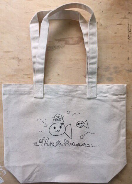 あーかわいい 蝋燭みんくそは作者がけっこう心が荒んでる Akb48速報局 Akb48まとめ あーかわいい 蝋燭みんくそは作者がけっこう心が荒んでる Akb48速報局 Akb48まとめ