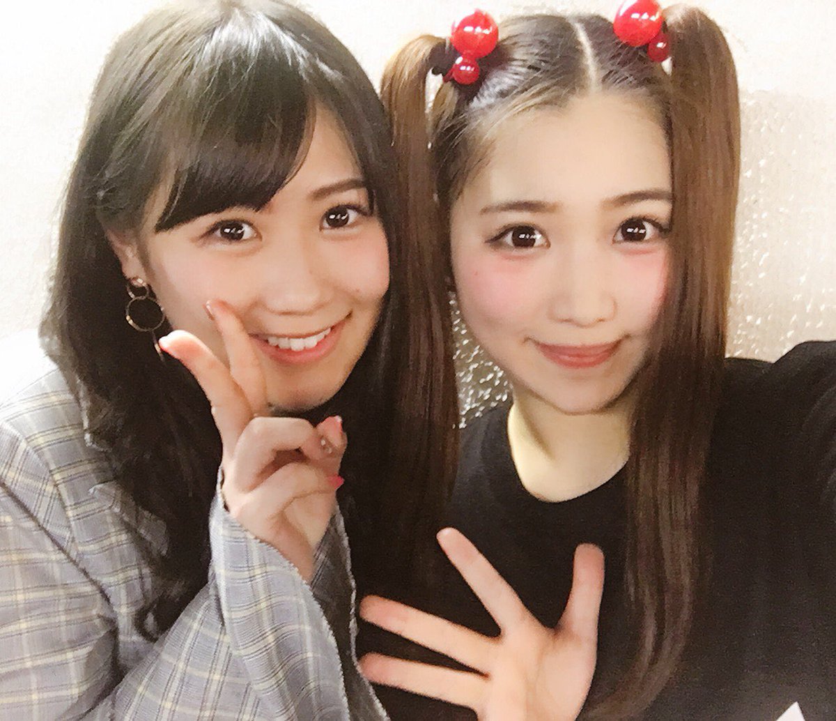 私の親友平井杏奈の出てる 放課後ビアタイム を観に行って Akb48速報局 Akb48まとめ 私の親友平井杏奈の出てる 放課後ビアタイム を観に行って Akb48速報局 Akb48まとめ