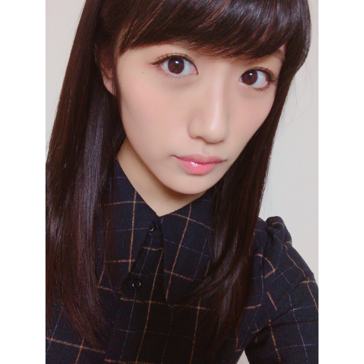 なんか眠そうな顔の写真撮れた いまぜんぜん眠くないけど H Akb48速報局 Akb48まとめ なんか眠そうな顔の写真撮れた いまぜんぜん眠くないけど H Akb48速報局 Akb48まとめ